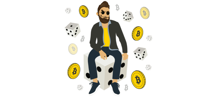 bitcoin-dice