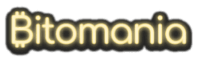 bitomania-logo-new