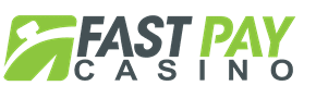 fastpay-casino review