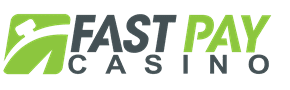 Fastpay Casino