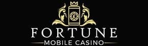 Fortune Mobile Casino