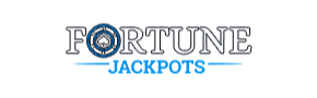 Fortune Jackpots Casino