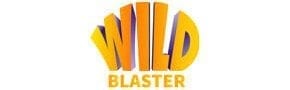 Wildblaster Casino