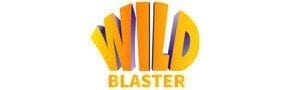 Wildblaster Casino