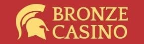 Bronze Casino