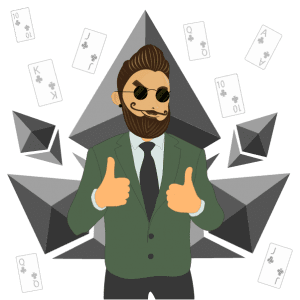 ethereum-gambling-sites