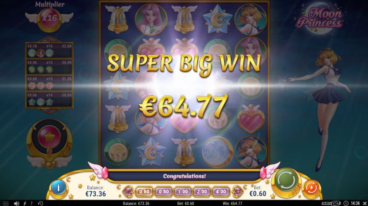moon-princess-slot-review-play-n-go-super-big-win-1