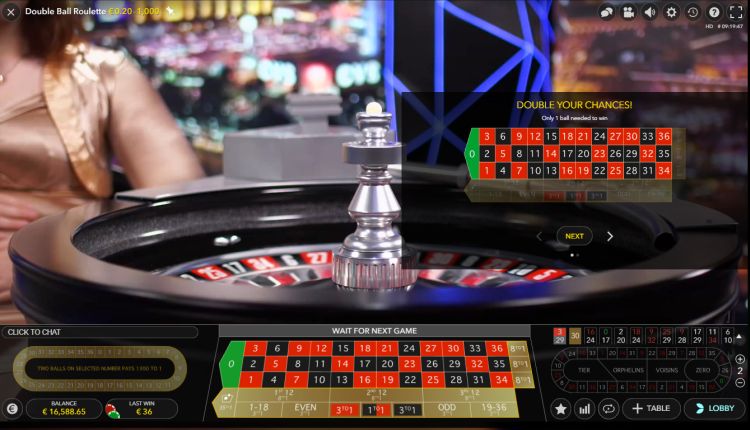 Evolution Gaming Casinos - Pasadena Pinot Fest Casinos - Best Casino  Reviews, Bonuses & Free Spins
