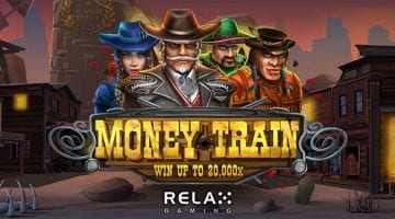 money-train slot review