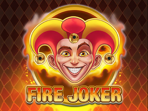 fire-joker-slot-play n Go