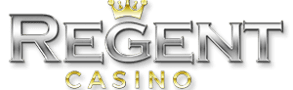 Regent Casino