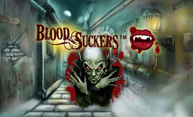 Bloodsuckers-slot-netent