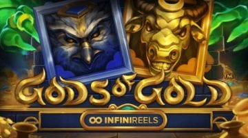 Gods-Of-Gold-Inifinireels-netent