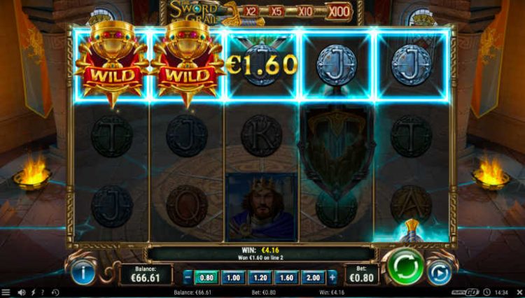 Sword-and-grail-video-slot-review- (1)