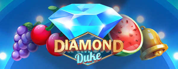 diamond-duke-slot-quickspin-review