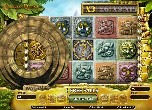 gonzos-quest-free-spins