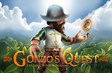 gonzos-quest-slot-review