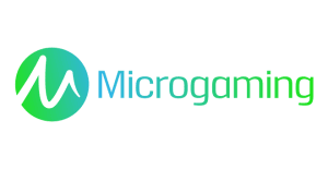 microgaming casinos