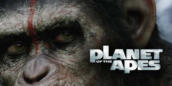 planet of the apes-netent-slot