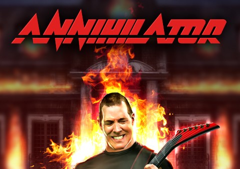 playngo_annihilator-logo play n go