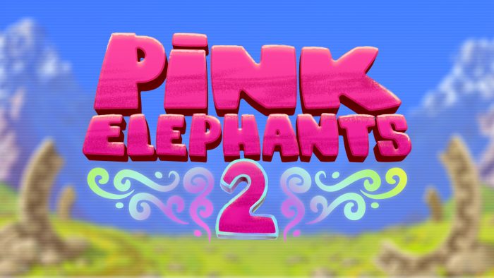 slot-pink-elephants-2-logo