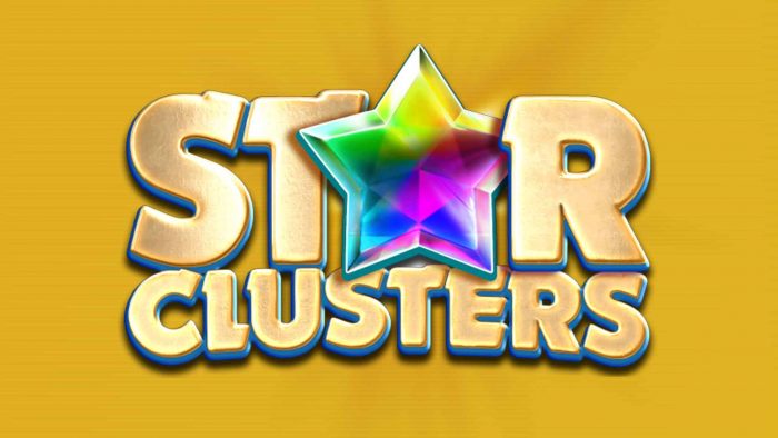 slots-star-clusters-megaclusters-big-time-gaming