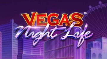 vegas-night-life-slot-netent-logo