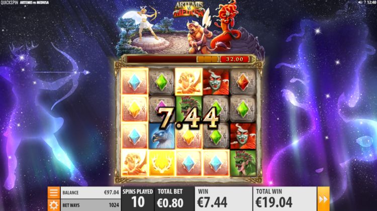 artemis-vs-medusa-quickspin-review-free-spins