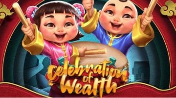 celebration-of-wealth-play n go logo