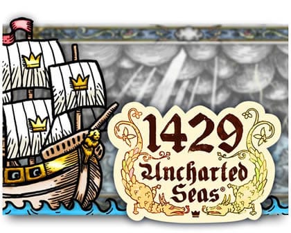 1429-uncharted-seas slot review