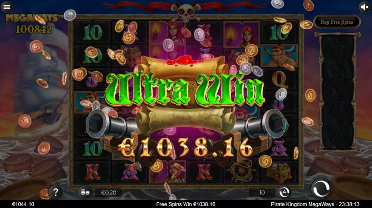 5-facts-about-megaways-slots-pirate-kingdom
