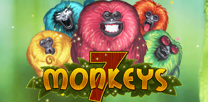 5-ideal-beginner-slots-7_monkeys_2b