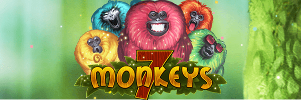 5-ideal-beginner-slots-7_monkeys_2b