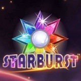 5-ideal-beginner-slots-starburst-logo-shadow