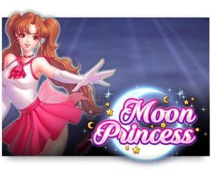 Best play n go slots top 10 moon princess