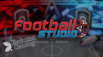 Football-Studio-Evolution-Gaming-review