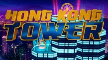 Hong-Kong-Tower-slot elk