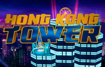 Hong-Kong-Tower-slot elk