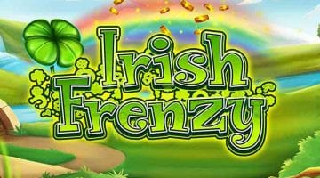 Irish-Frenzy_slot review