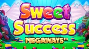 Sweet-Success-Megaways-review-logo-480x260