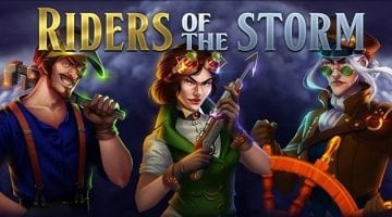 Thunderkick-Riders-of-the-Storm-slot-Review