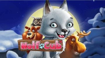 Wolf-Club-netent-slot