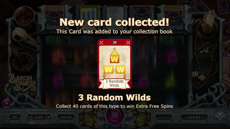 baron-samedi-yggdrasil slot review card