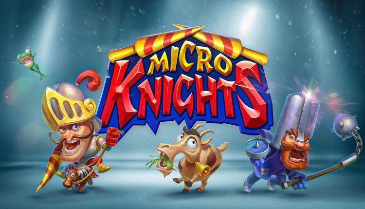 best-paying-elk-slot-compare-average-slot-micro-knights-elk-studios