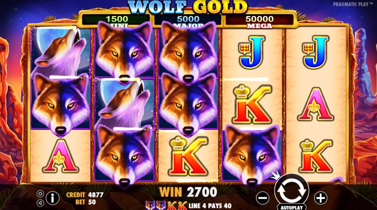 best paying pragmatic play slots