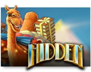 top 10 best-slots-elk-studios