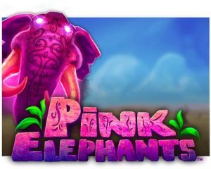 best-thunderkick-slot toplist