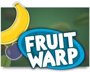 best-thunderkick-slots top 10 fruit warp