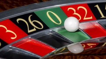 common thinking mistakes casino players