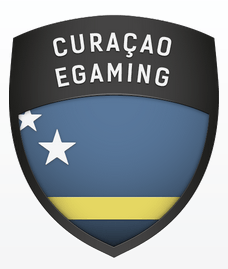 curacao-casino-license